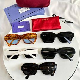 Picture of Gucci Sunglasses _SKUfw56787595fw